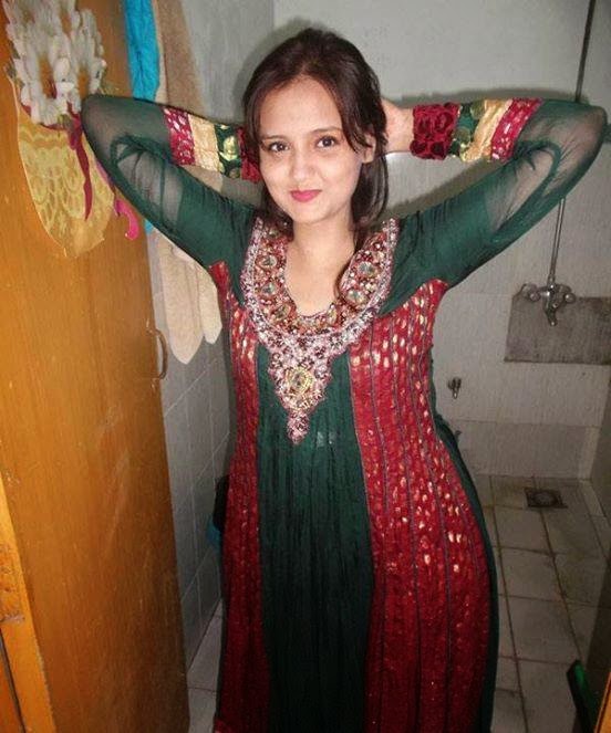 from Zander pakistani college girl sex stories are ray and courtney dating